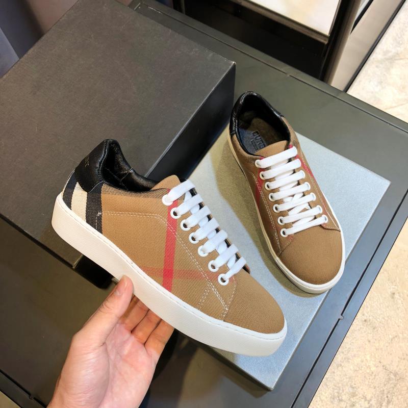 W-Burberry-062