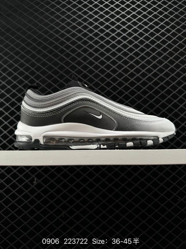 97-010