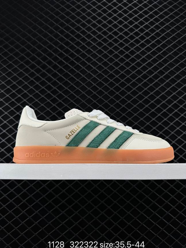 Adidas-123