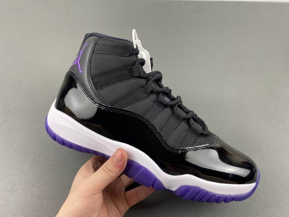 Jordan11-102