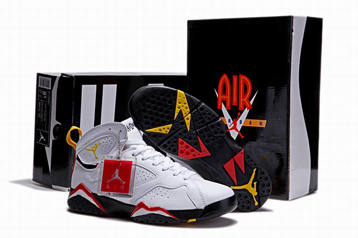 Jordan7-004