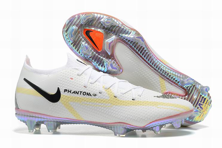 Soccer-nike-051