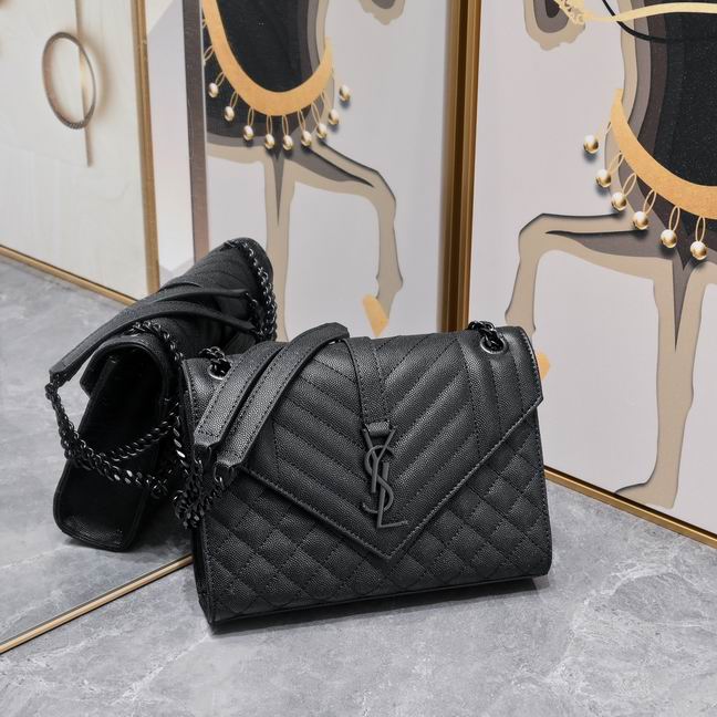 Bags-YSL-045