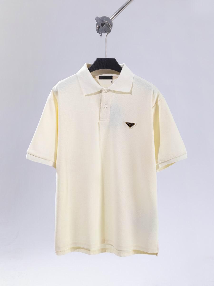 T-Prada-018