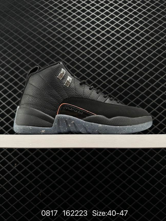 Jordan12-012
