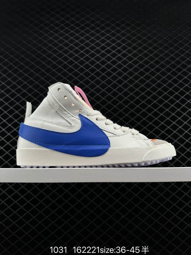 Blazer-059