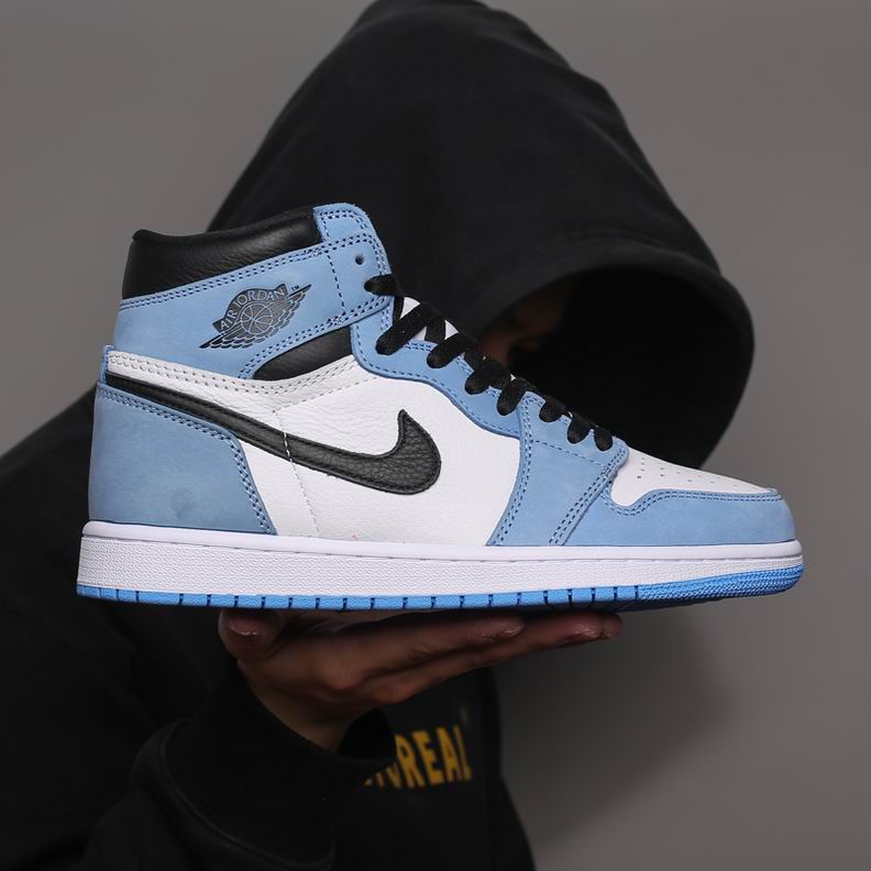 Size14-014
