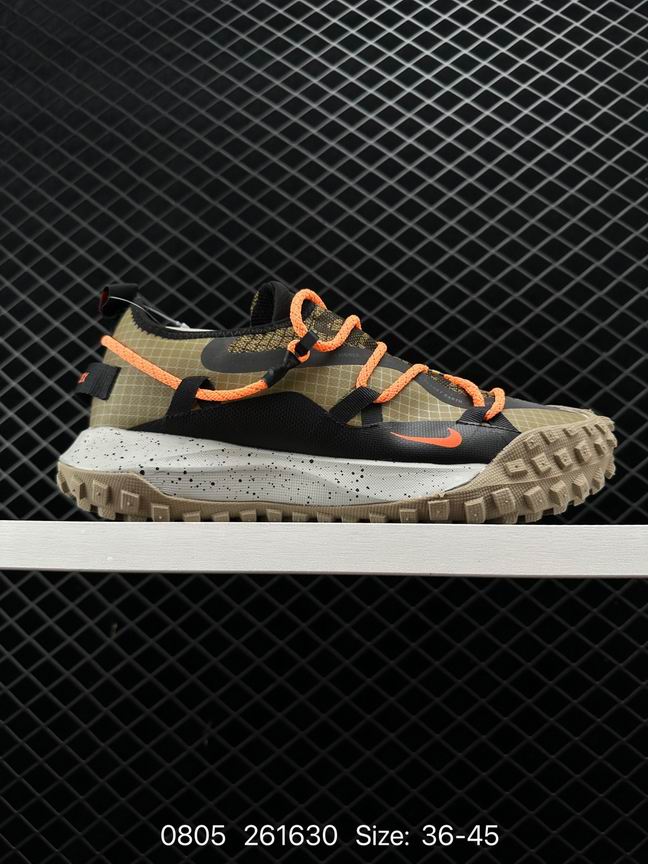 ACG-029