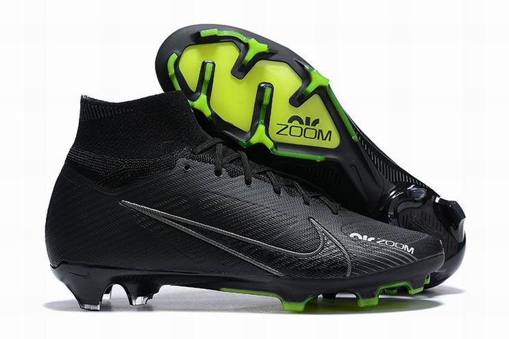 Soccer-nike-052