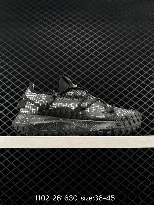 ACG-030