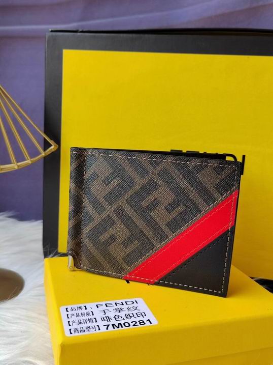 Wallet-Fendi-014