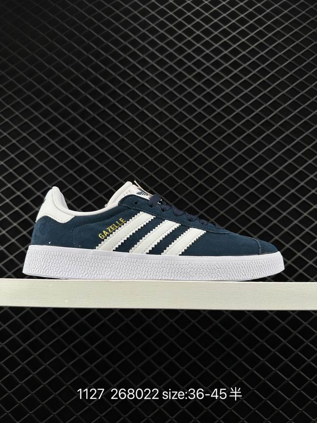 Adidas-124
