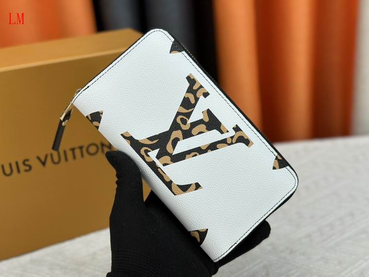 Wallet-LV-034