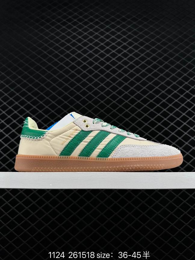 Adidas-125