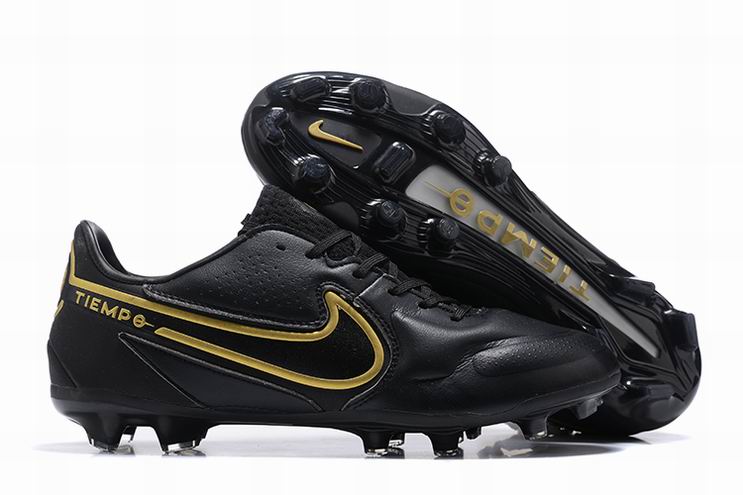 Soccer-nike-053