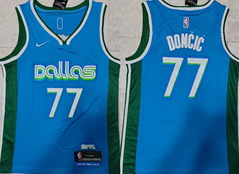 NBA-077