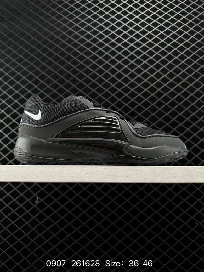 Zoom KD-022