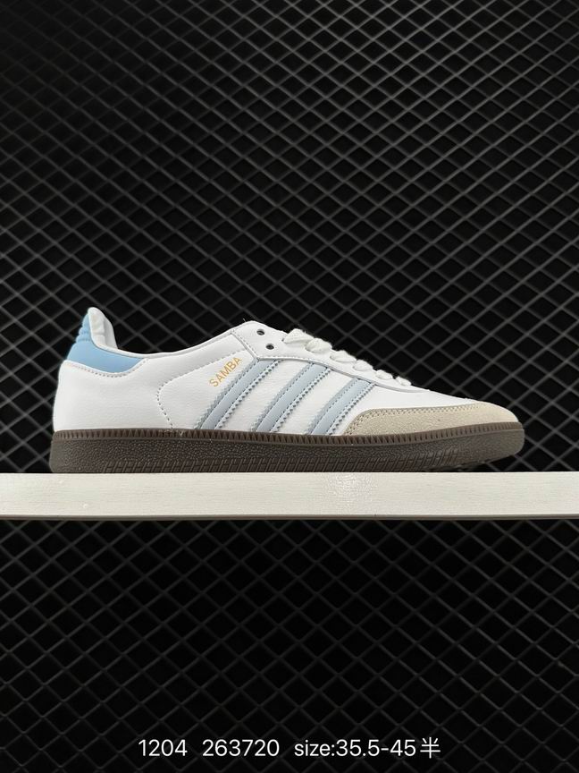 Adidas-126