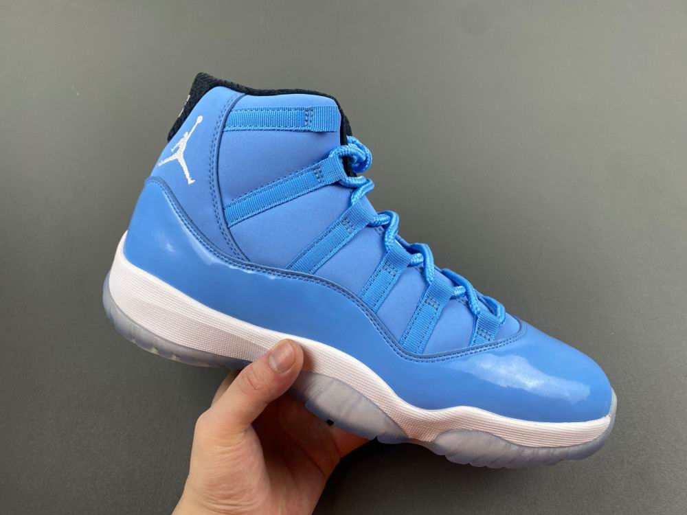 Jordan11-103