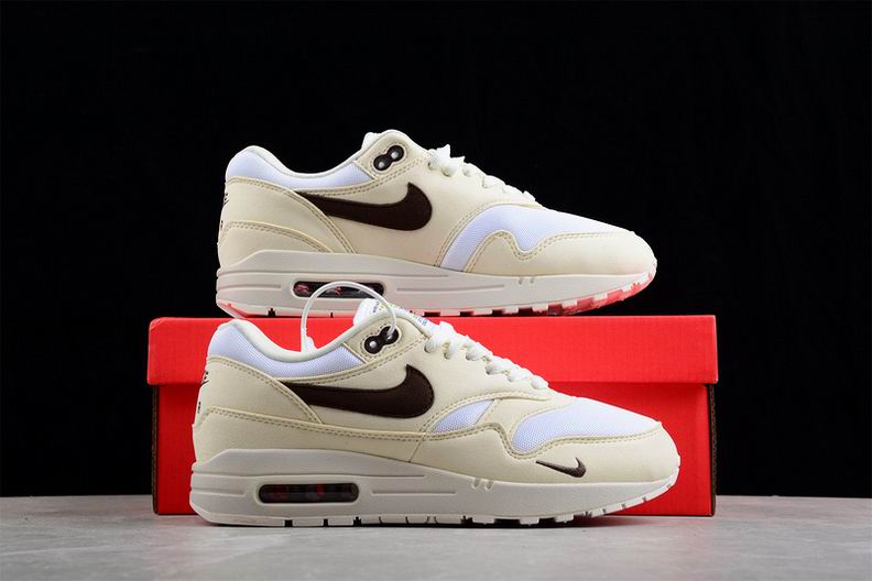 Nike Air Max 1-032