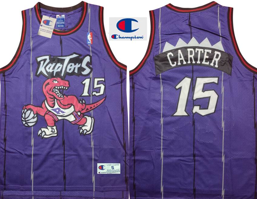 NBA-203