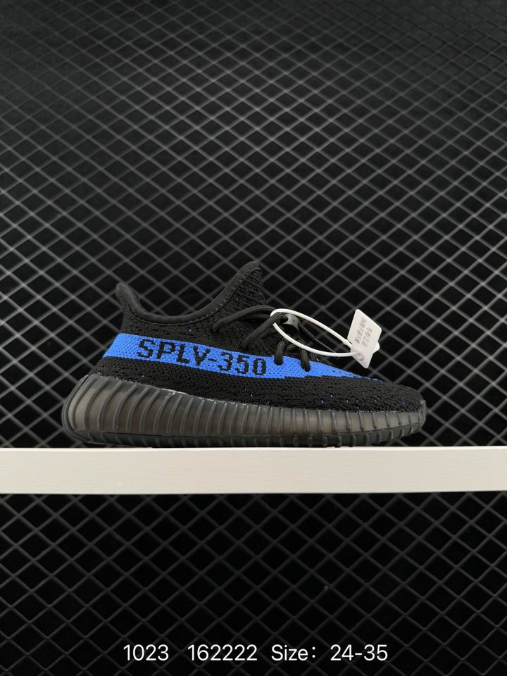 Kidyeezy-014