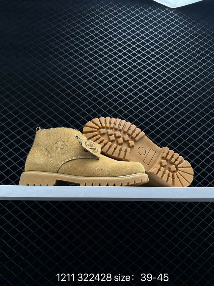 Timberland-038