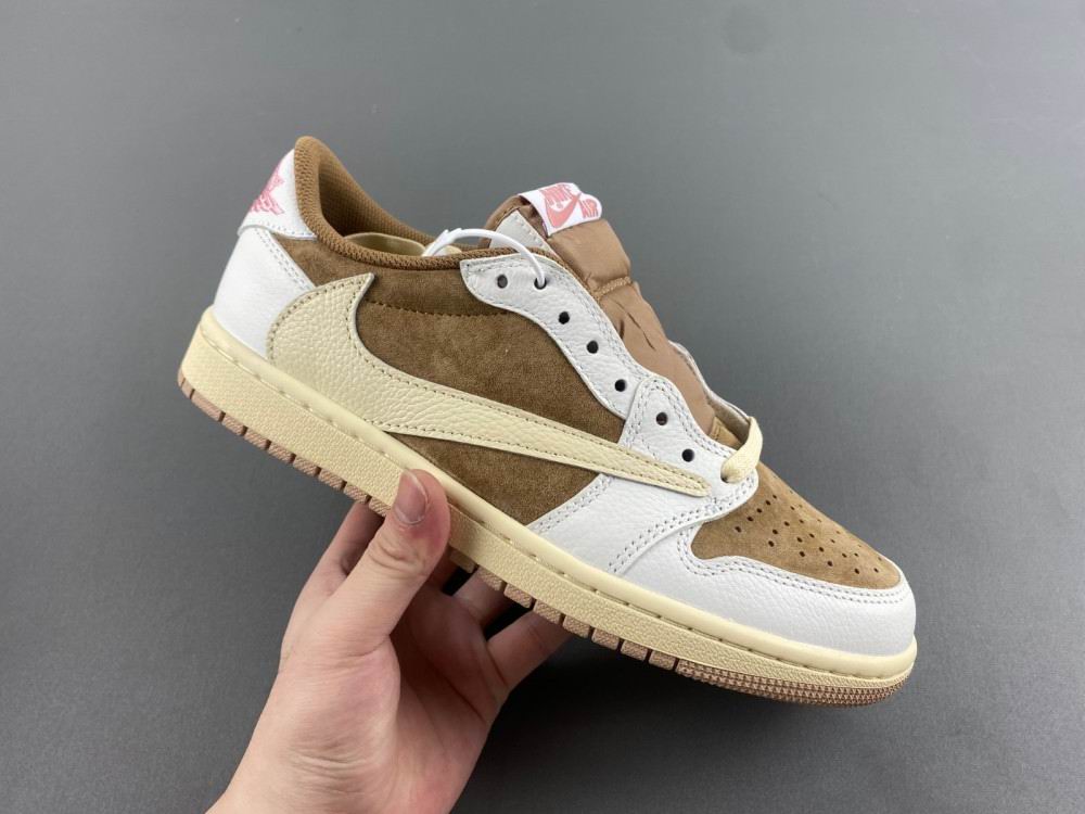 Jordan1 Low-046
