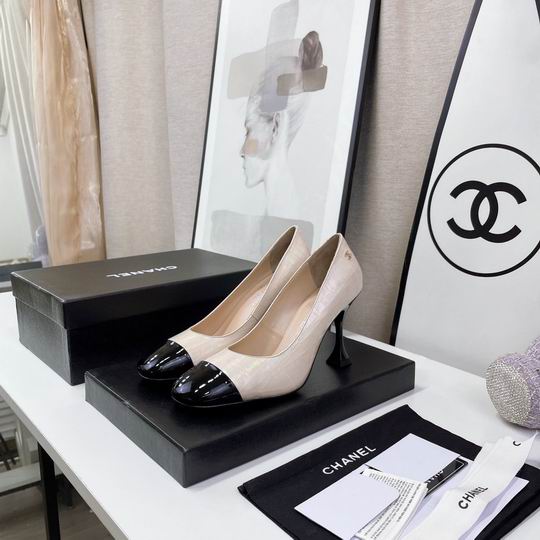 W-Chanel-083