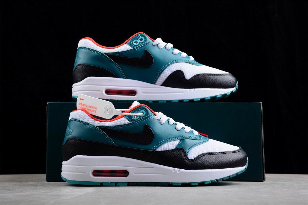 Nike Air Max 1-063