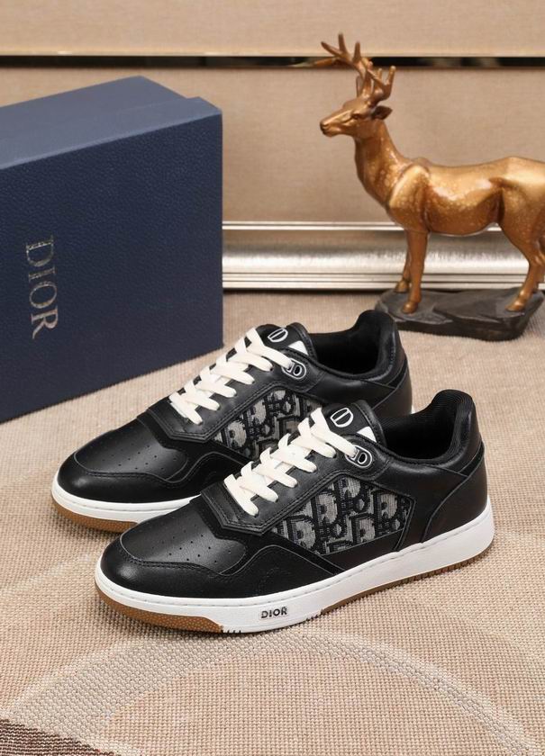 Dior-055