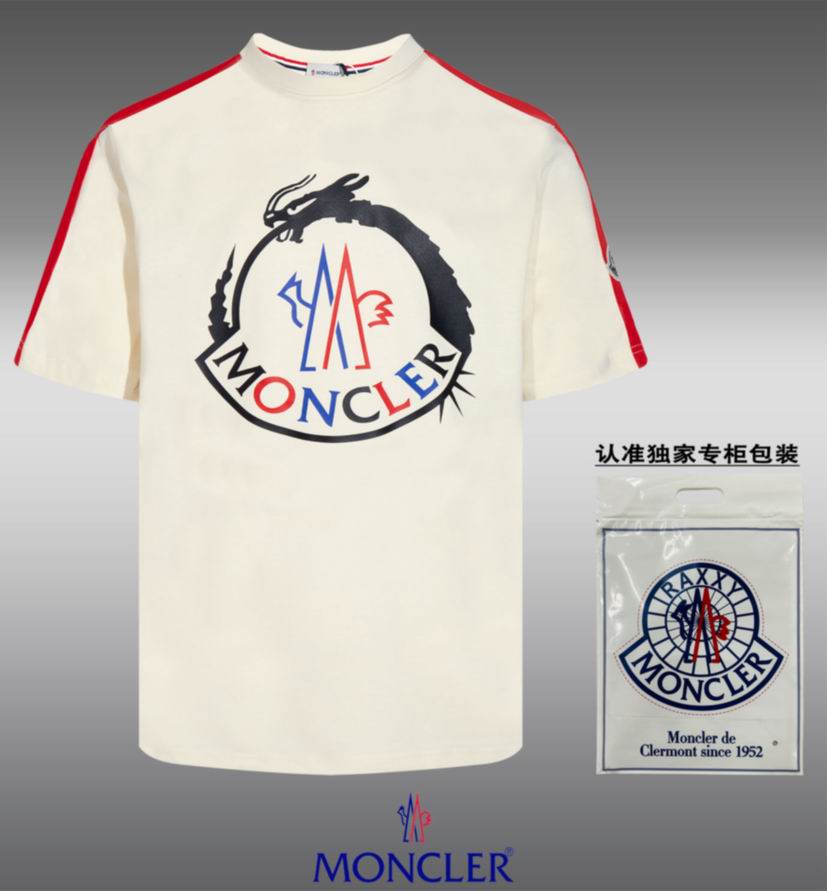 T-Moncler-020