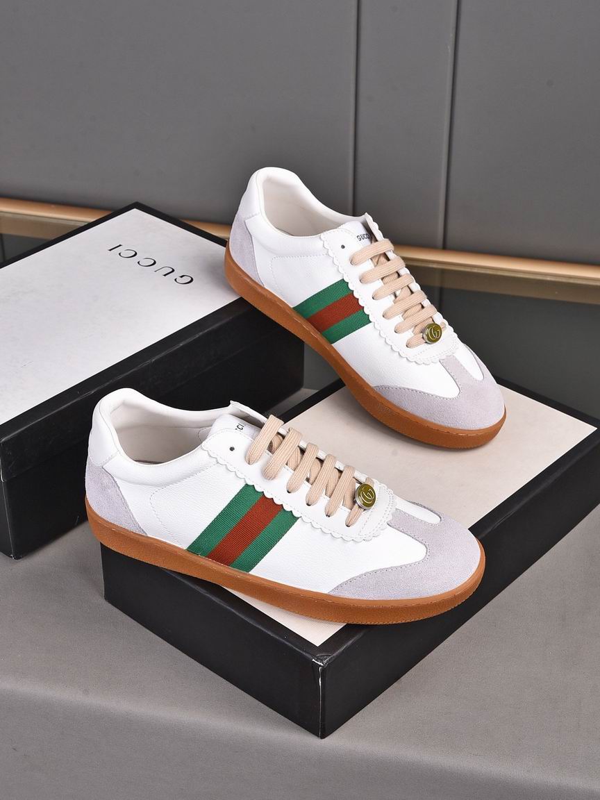 Gucci-123