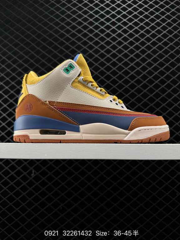 Jordan3-W-013