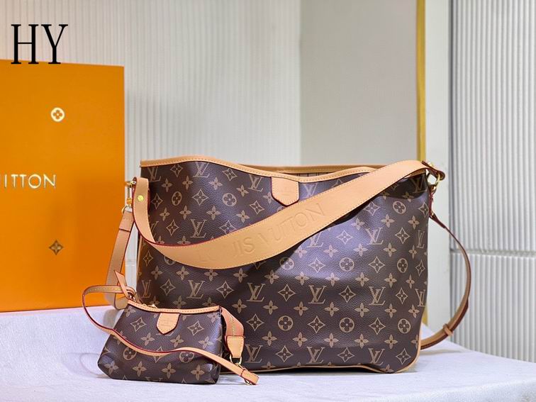 Bags-LV-025