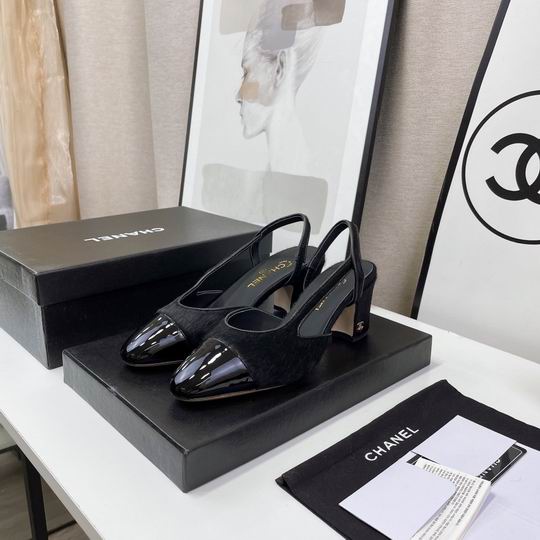 W-Chanel-084