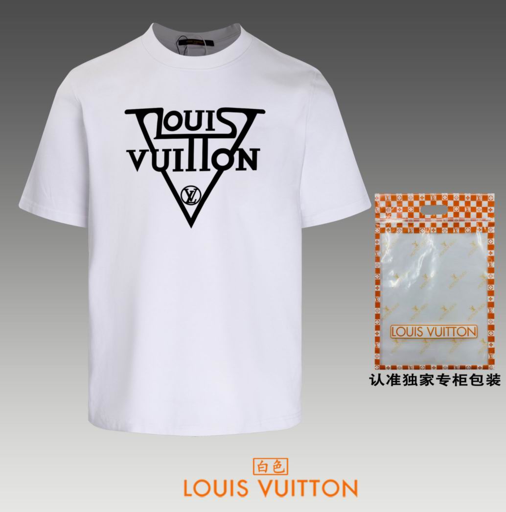 T-LV-036