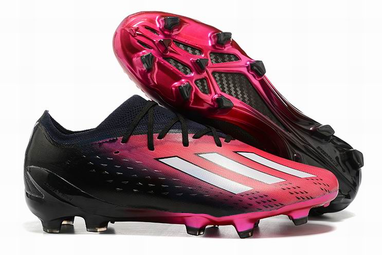 Soccer-Adidas-032