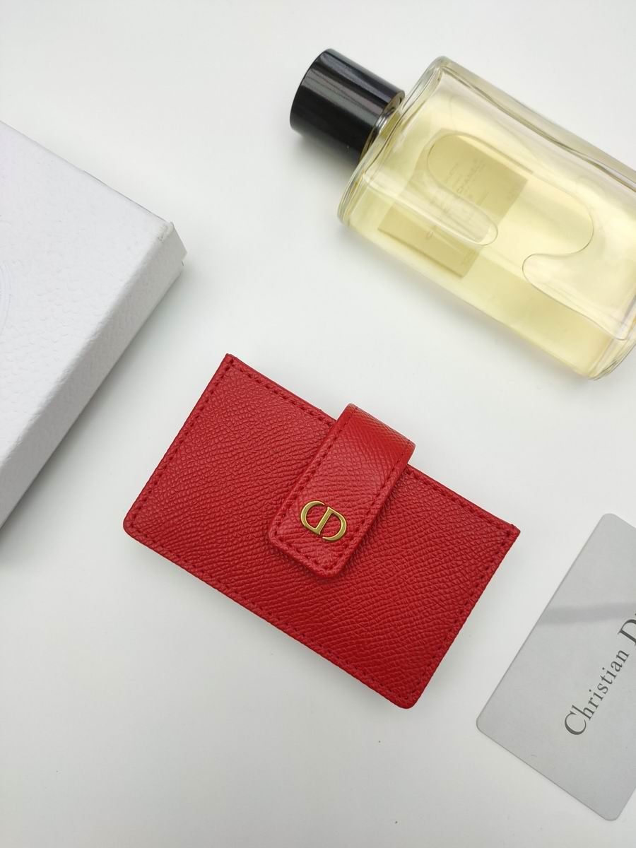 Wallet-Dior-017