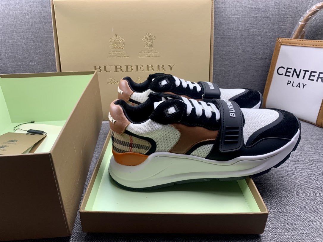 W-Burberry-064
