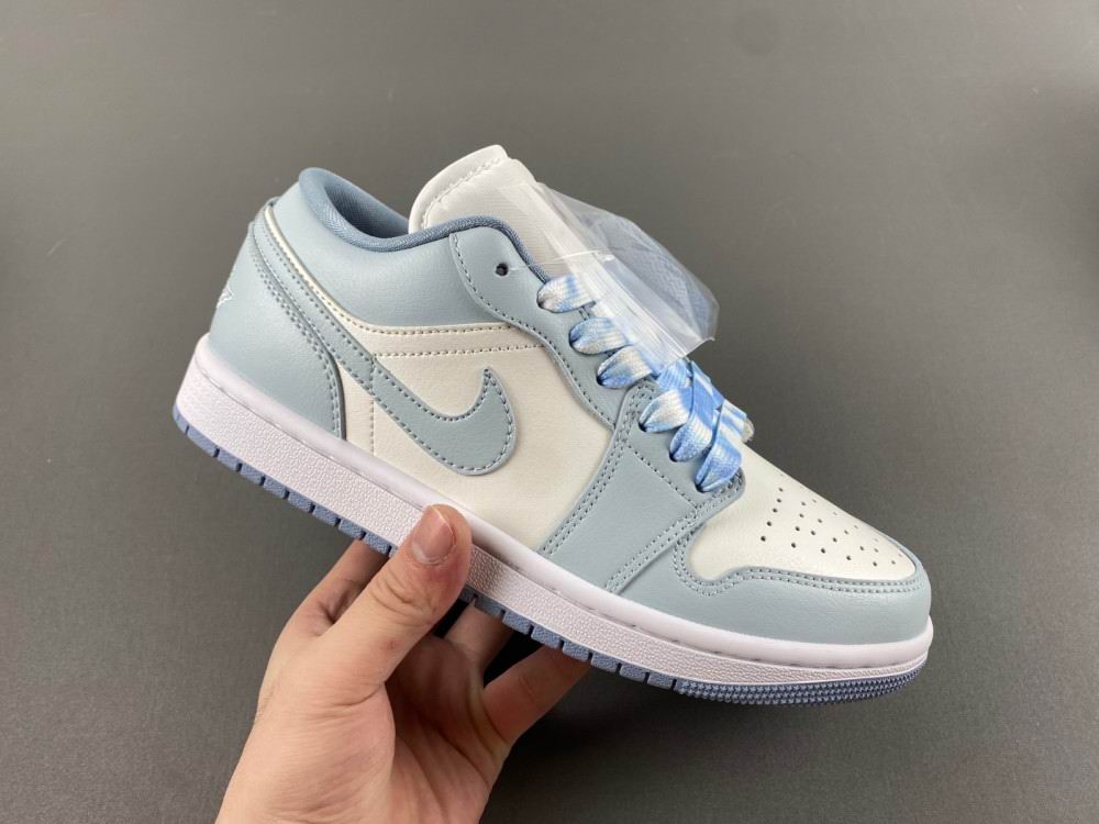 Jordan1 Low-047