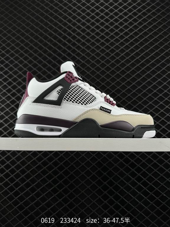 Jordan4-W-031