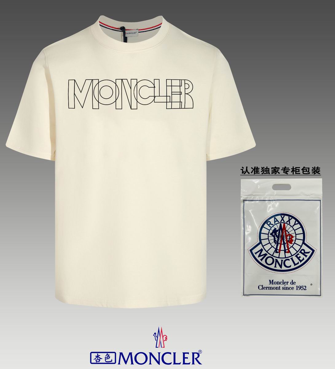 T-Moncler-022