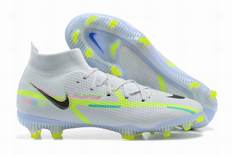 Soccer-nike-054