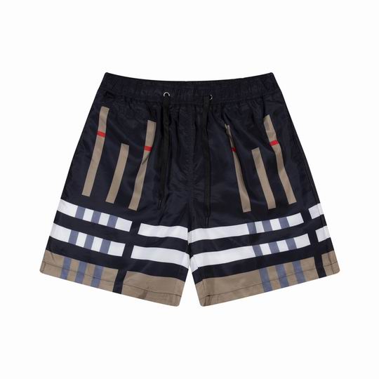 S-Burberry-017