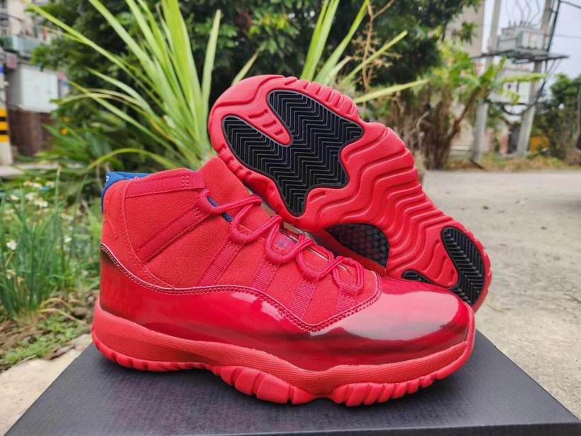 Jordan11-104