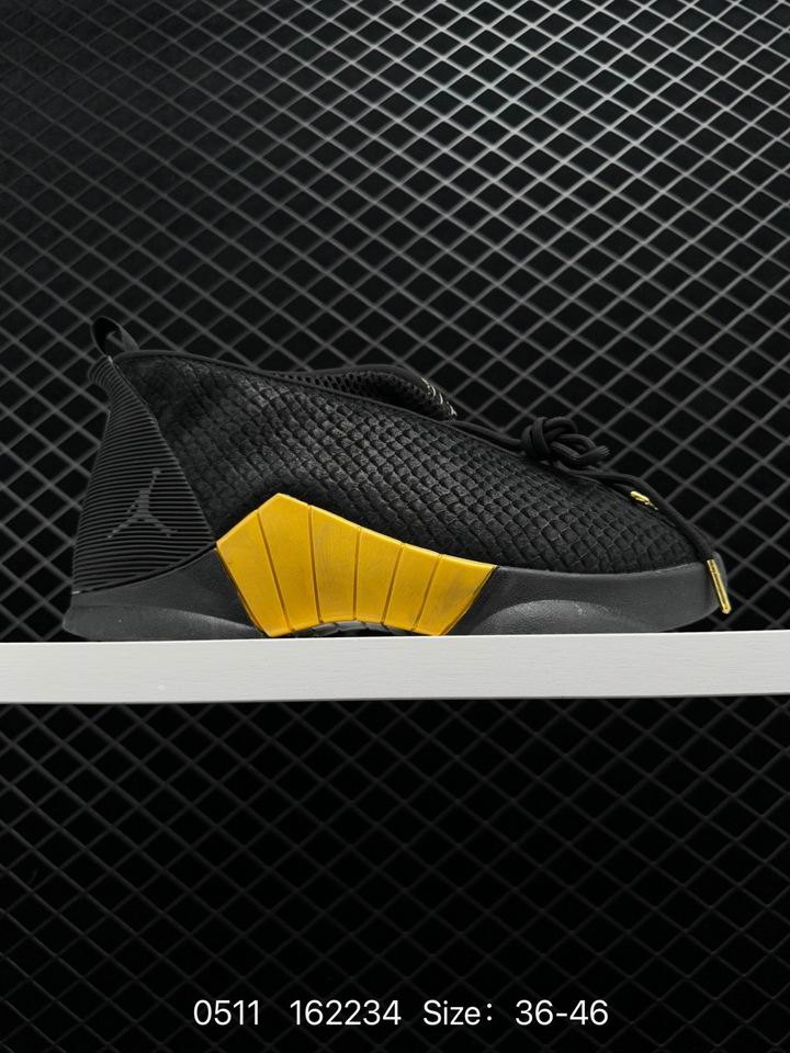 Jordan15-005