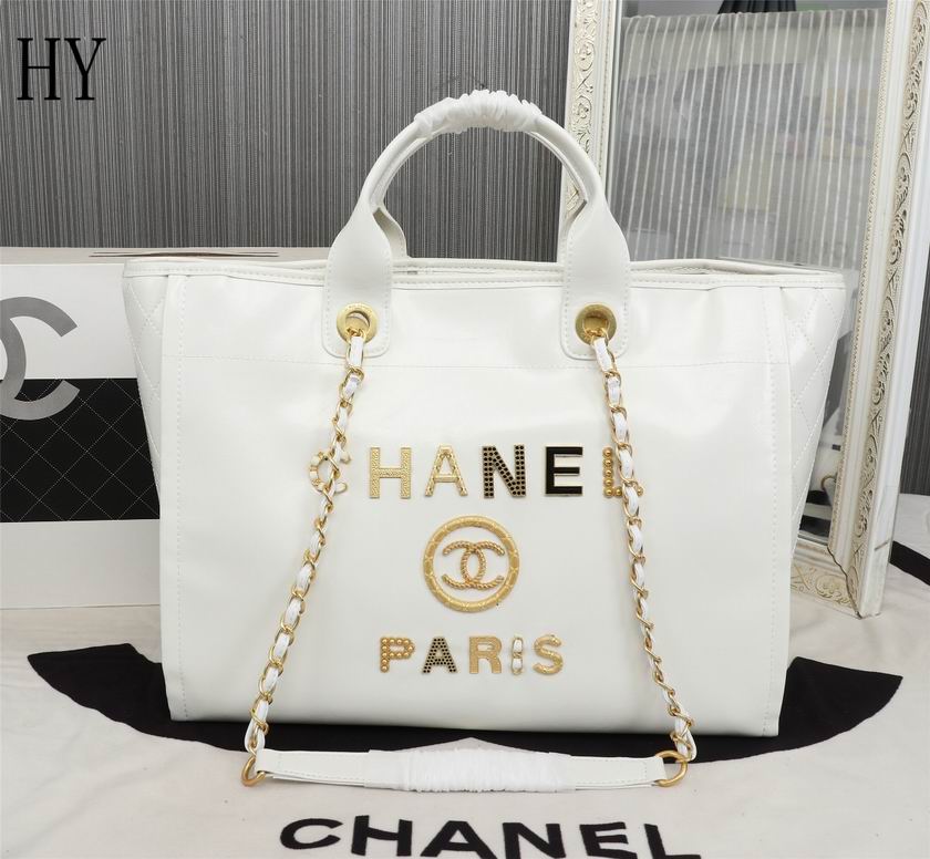 Bags-Chanel-061