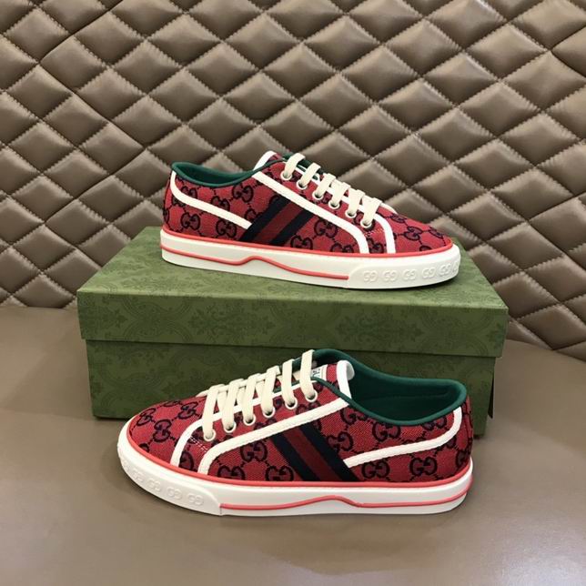 W-Gucci-114