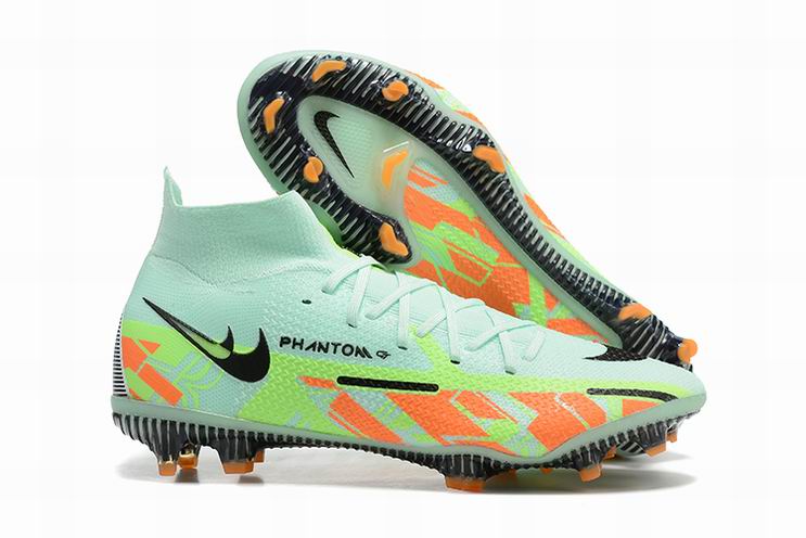 Soccer-nike-055
